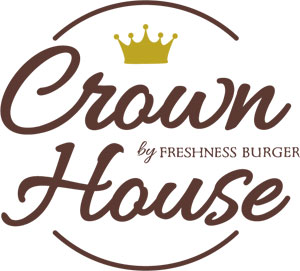 フレッシュネスバーガー新業態店舗「Crown House」オープン3