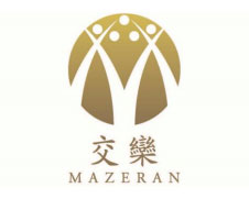 新ブランド「交欒-MAZERAN-」創設のお知らせ1