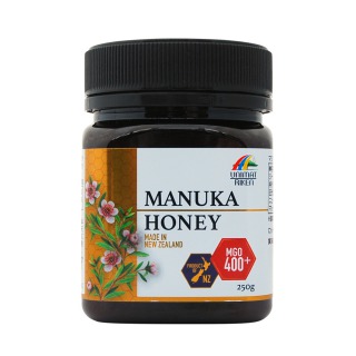 新商品のお知らせ「こどもオッキクナーレ いちごミルク風味」「MANUKA HONEY MGO400+」「MANUKA HONEY MGO263+」2