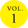 VOL.1