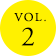 VOL.1