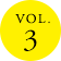 VOL.1