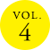 VOL.1