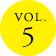 VOL.1