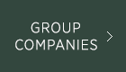 GROUP COMPANIES