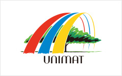 UNIMAT